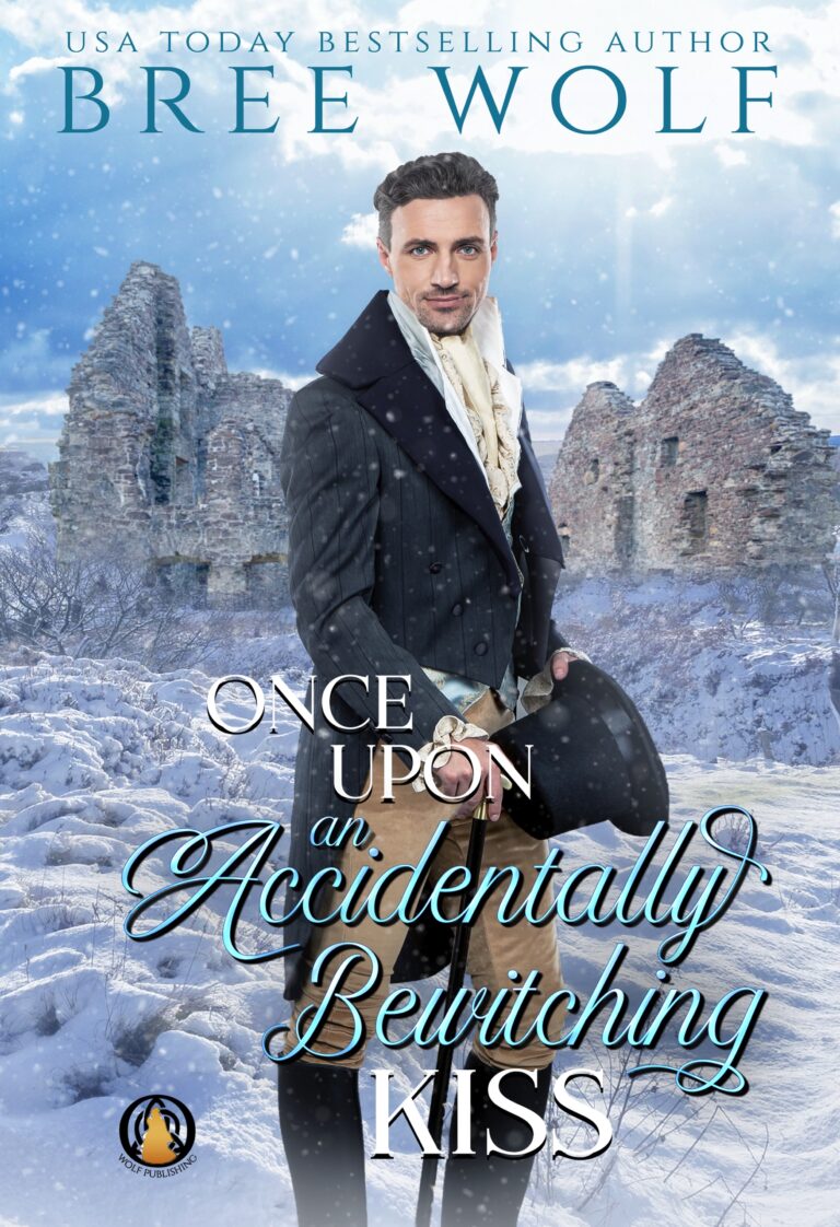 Once-Upon-an-Accidentally-Bewitching-Kiss-Kindle