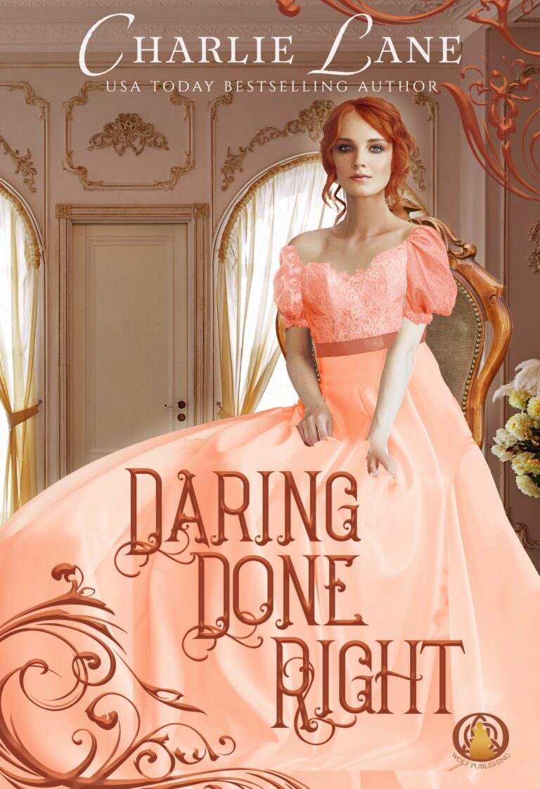 Daring-Done-Right-Kindle