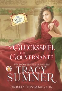 Das-Glucksspiel-der-Gouvernante-Kindle