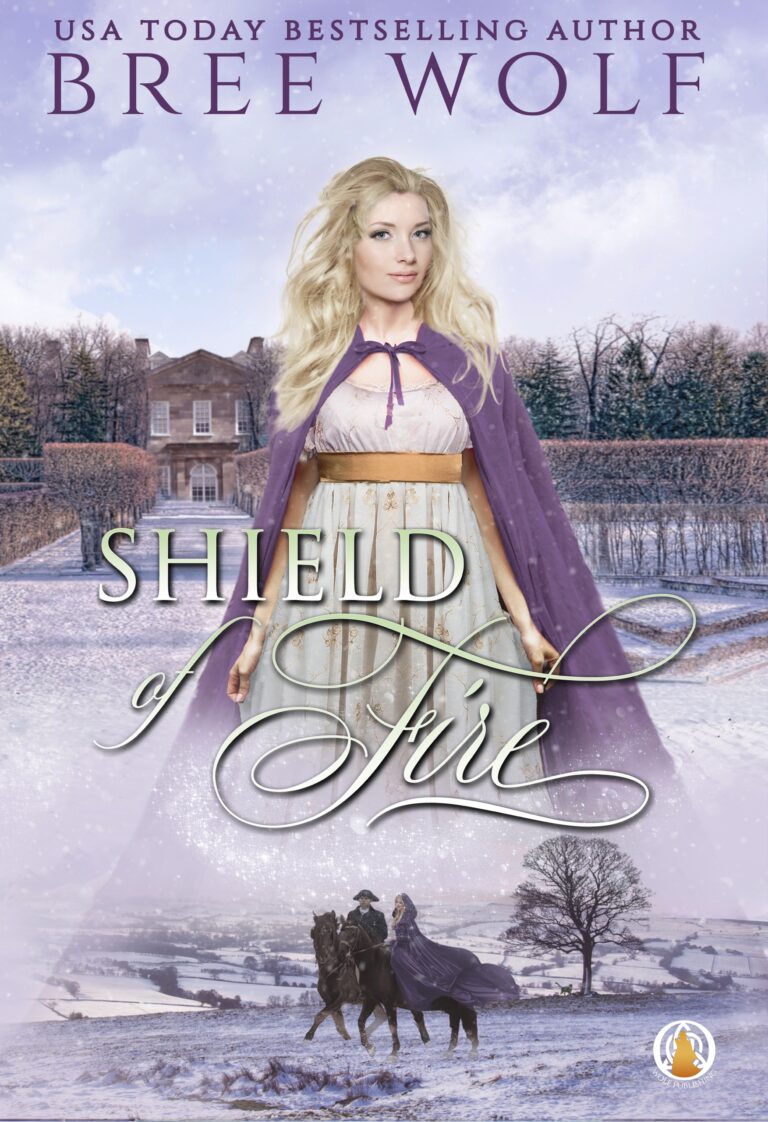 Shield-of-Fire-Kindle