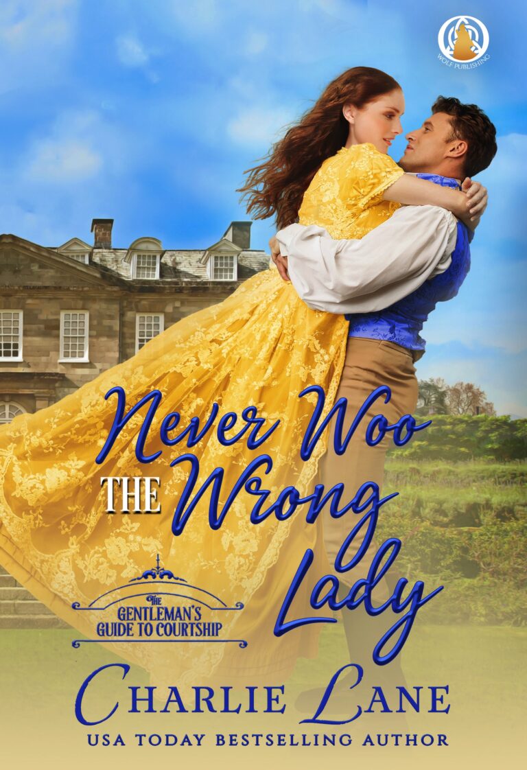 Never-Woo-the-Wrong-Lady-Generic