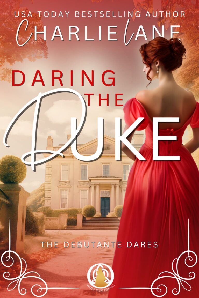 Daring the Duke