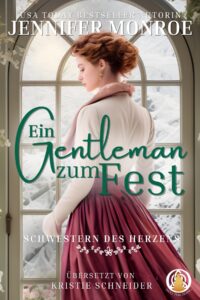 JM_Gentleman zum Fest