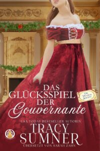 Glücksspiel Gouvernante