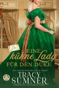 kühne Lady